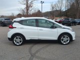 Used 2018 Chevrolet Bolt LT image 3