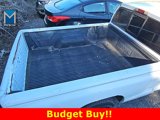 Used 1998 Dodge Dakota 2WD Club Cab image 5