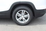 Used 2018 GMC Terrain SLE image 6