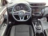 Used 2021 Nissan Rogue Sport S image 3