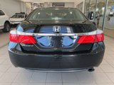 Used 2015 Honda Accord LX image 6