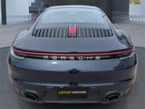 Used 2022 Porsche 911 Carrera 4S image 4