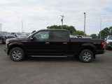Used 2019 Ford F150 XLT w/ Equipment Group 302A Luxury image 2
