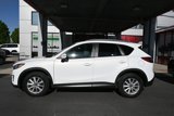 Used 2016 MAZDA CX-5 Touring image 6