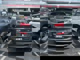 Used 2020 Hyundai Tucson SEL w/ Cargo Package image 4