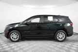 Used 2022 Chevrolet Equinox LS w/ LS Convenience Package image 4