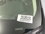 Used 2022 Subaru Outback 2.5i image 5