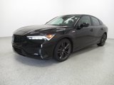 Certified 2023 Acura Integra A-Spec image 3