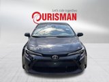 Used 2022 Toyota Corolla LE image 6