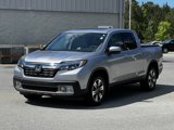 Used 2019 Honda Ridgeline RTL-E image 2