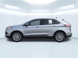 Used 2021 Ford Edge SEL image 2