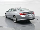 Used 2023 Chevrolet Malibu LT image 6