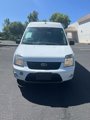 Used 2013 Ford Transit Connect XLT image 3