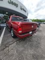 Used 2011 RAM 1500 Sport w/ Remote Start & Security Group image 2