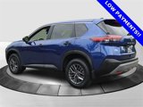 Used 2023 Nissan Rogue S image 5