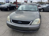 Used 2005 Ford Five Hundred SE image 5