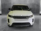 New 2026 Land Rover Range Rover Evoque S image 2