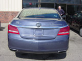 Used 2014 Buick LaCrosse Leather image 5