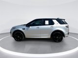 Used 2018 Land Rover Discovery Sport HSE Luxury image 5