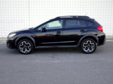 Used 2014 Subaru Crosstrek 2.0i Premium image 4