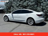 Used 2020 Tesla Model 3 Long Range image 5