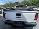 Used 2019 Chevrolet Silverado 1500 W/T w/ WT Convenience Package image 5