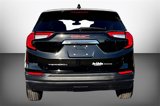 Used 2024 GMC Terrain SLE image 4
