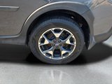 Used 2020 Subaru Crosstrek 2.0i Premium image 3