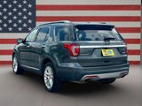 Used 2016 Ford Explorer Limited image 5