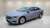 Used 2020 Volkswagen Jetta S w/ Driver Assistance Package image 3