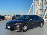 Used 2020 Toyota Camry LE image 4