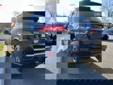 Certified 2018 Jeep Grand Cherokee Limited w/ Trailer Tow Group IV image 6