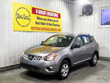 Used 2015 Nissan Rogue S w/ Convenience Package image 3