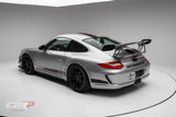 Used 2011 Porsche 911 GT3 RS 4.0 image 5