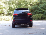 Used 2016 Jeep Grand Cherokee Limited image 6
