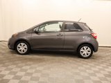 Used 2018 Toyota Yaris L image 2