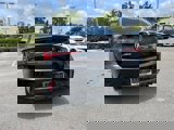 Used 2022 Acura ILX image 3