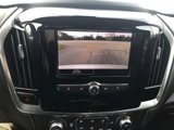 Used 2021 Chevrolet Traverse LS image 3