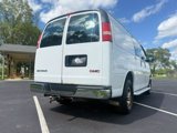 Used 2014 GMC Savana 2500 image 6