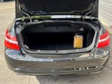 Used 2011 Mercedes-Benz E 550 Cabriolet image 5