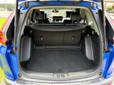 Used 2021 Honda CR-V Touring image 4