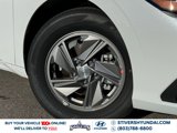 Certified 2025 Hyundai Elantra SE image 4