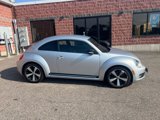 Used 2013 Volkswagen Beetle 2.0T image 6