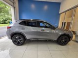 Used 2022 Buick Envision Essence w/ Sport Touring Package image 5