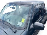 Used 2004 Ford Ranger 4x4 SuperCab image 3