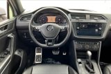 Used 2019 Volkswagen Tiguan SEL R-Line image 5
