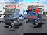 New 2025 Nissan Sentra S image 5