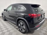 Certified 2025 Mercedes-Benz GLA 250 4MATIC image 5