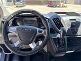 Used 2019 Ford Transit 250 148 High Roof Extended image 4