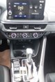 New 2025 Acura ADX A-Spec image 5